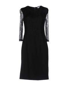 Короткое платье Blugirl Blumarine
