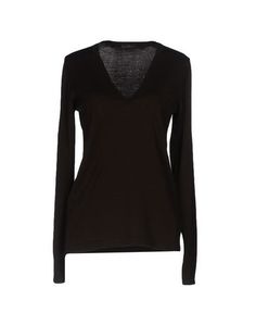 Свитер Fred Perry