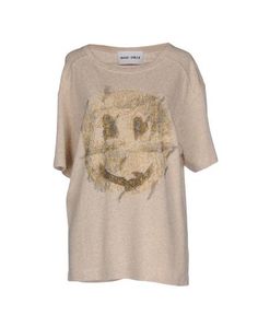 Толстовка Brand Unique