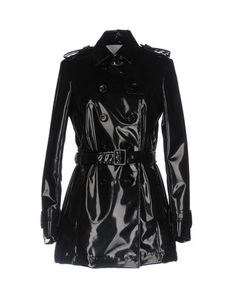Легкое пальто RED Valentino
