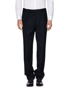 Повседневные брюки Canali