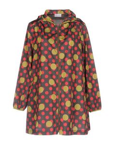 Куртка RED Valentino