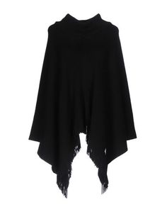 Накидка Moschino Cheap AND Chic