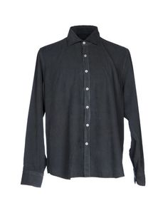 Pубашка Spring Street