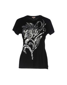 Футболка P.A.R.O.S.H.