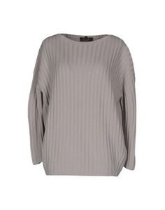 Свитер Loro Piana
