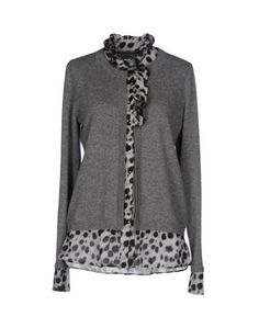 Кардиган Blumarine