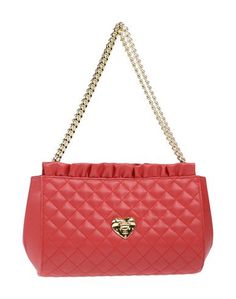 Сумка на руку Love Moschino