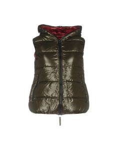 Джинсовая верхняя одежда Voice Jeans