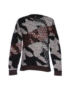 Свитер Just Cavalli