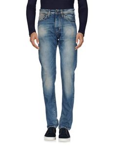 Джинсовые брюки Selected Homme