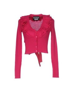Кардиган Boutique Moschino