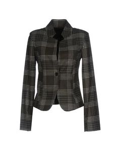 Пиджак Denim Deluxe