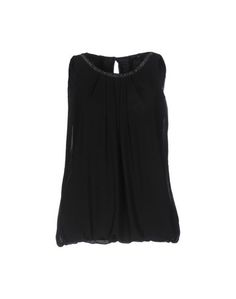 Топ без рукавов AKÈ