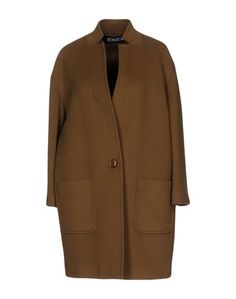 Пальто Stage 06