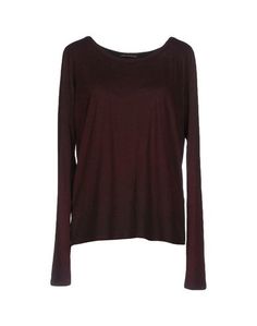 Футболка Maison Scotch