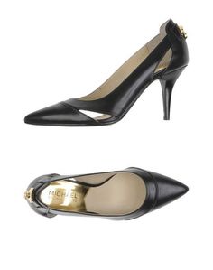 Туфли Michael Michael Kors