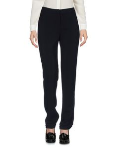 Повседневные брюки Just Cavalli