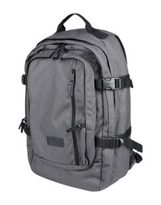 Рюкзаки и сумки на пояс Eastpak