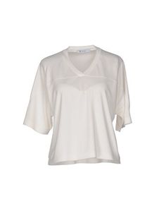 Футболка T by Alexander Wang
