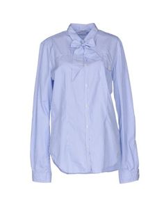 Pубашка Golden Goose Deluxe Brand
