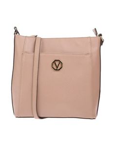 Сумка через плечо Valentino