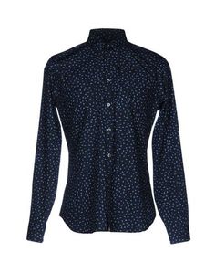 Pубашка PS BY Paul Smith