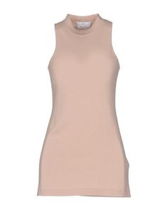Свитер Allude
