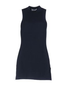 Свитер Allude