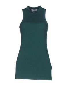 Свитер Allude