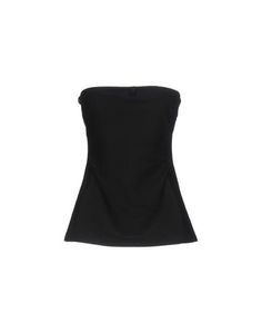 Бюстье 11 11 Lori