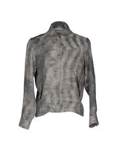 Куртка OUR Legacy