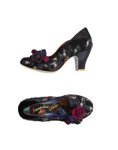 Туфли Irregular Choice