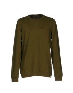 Толстовка Scotch & Soda