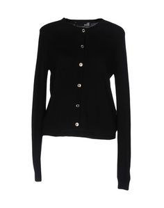Кардиган Love Moschino