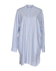 Короткое платье Isabel Marant Étoile