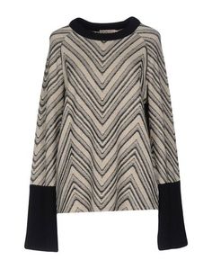 Свитер Tory Burch