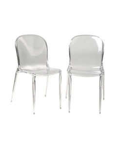 Стул Kartell