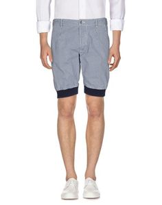 Бермуды TO N.Y.