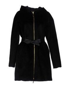 Куртка Pinko