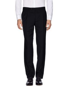 Повседневные брюки Canali