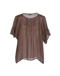 Блузка MalÌparmi