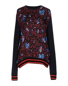 Свитер Just Cavalli