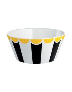 Украшение для стола Alessi