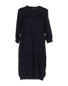 Короткое платье Department 5