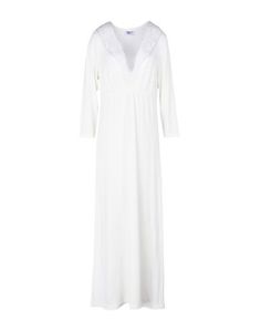 Ночная рубашка Christies