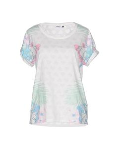 Футболка Only