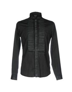 Pубашка Just Cavalli
