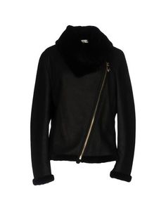 Куртка Versace Collection