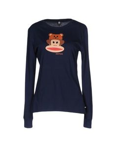 Футболка Paul Frank